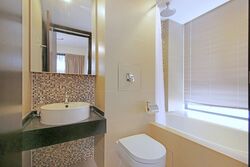 The Ambra (D15), Apartment #346206231